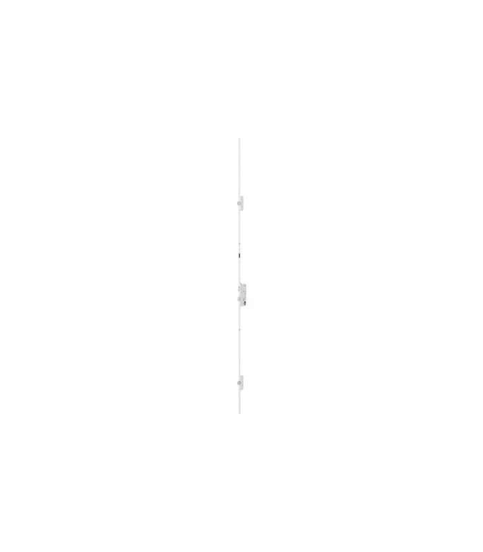 Secury Schloss Automatic ferguard L=2285 DH 1020, 16/65/92/10/PZ