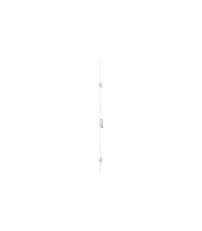 Secury Schloss Automatic ferguard L=2285 DH 1020, 20/80/92/10/PZ
