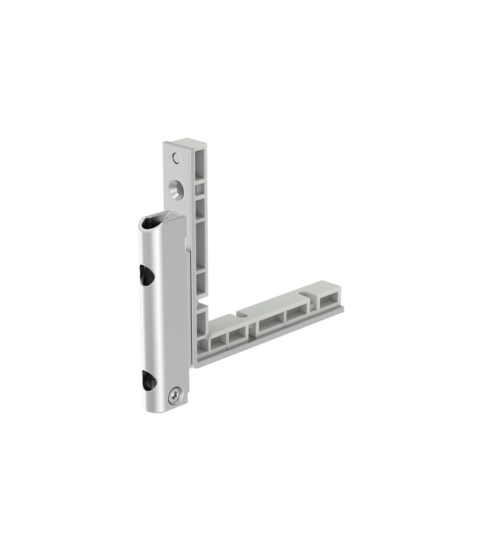 FALZECKBAND M6 12/18-9 MIT BREMSE, L