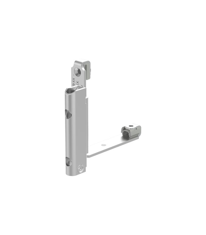 FALZECKBAND D+S, 12/20-13, MIT BREMSE, L