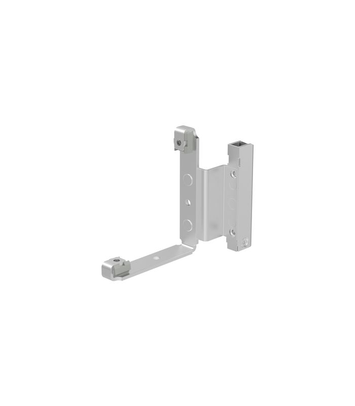 FALZECKBAND D+S, 12/20-13, MIT BREMSE, R