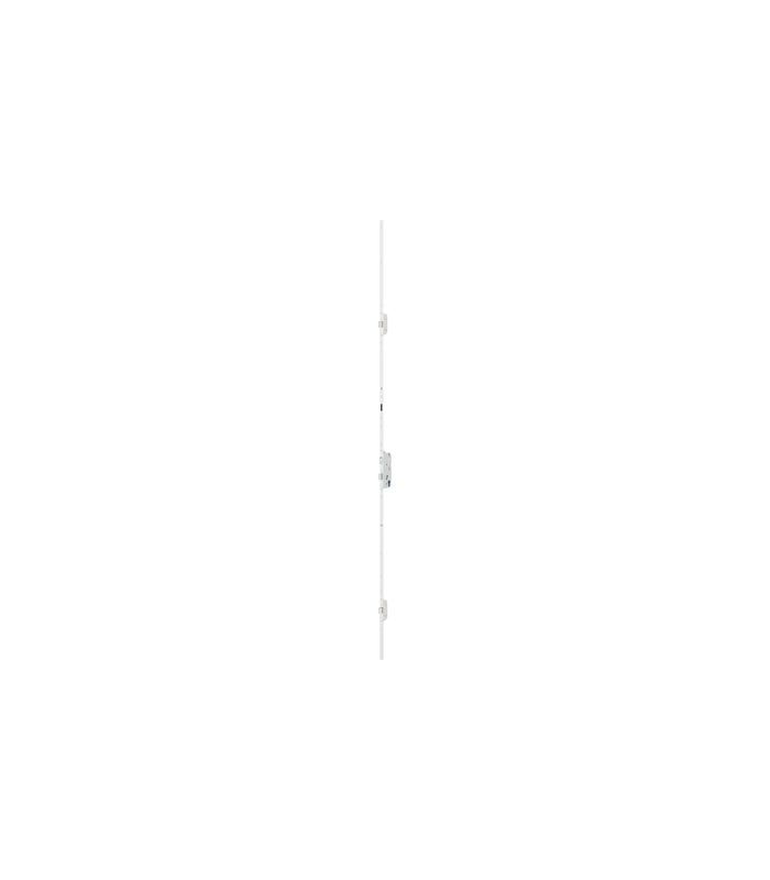Secury Schloss ferguard MR2 55/92-10 PZ 20 X 2285, DH 1020