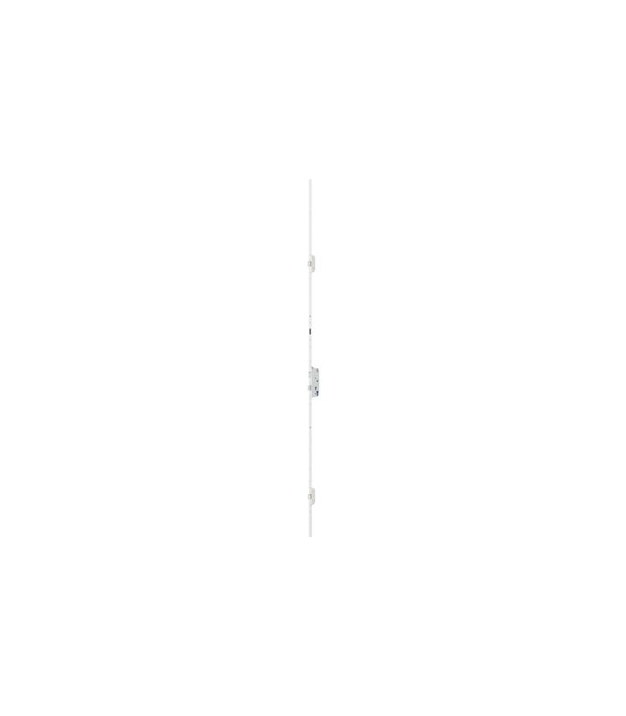 Secury Schloss MR2 ferguard L=2285 DH 1020, 20/65/92/10/PZ