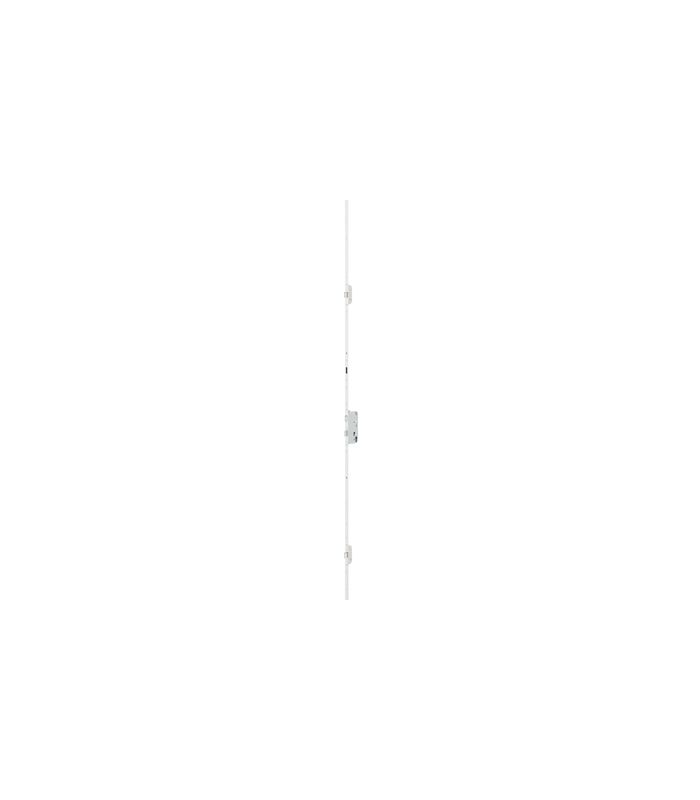 Secury Schloss MR2 ferguard L=2285 DH 1020, 20/80/92/10/PZ