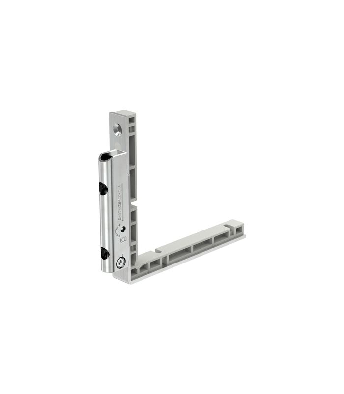 FALZECKBAND M6 12/18-13 MIT BREMSE, L