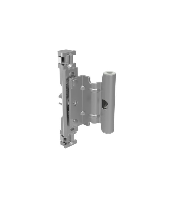 Mittelband N UNI-JET M6 NL13 Ü=18mm
