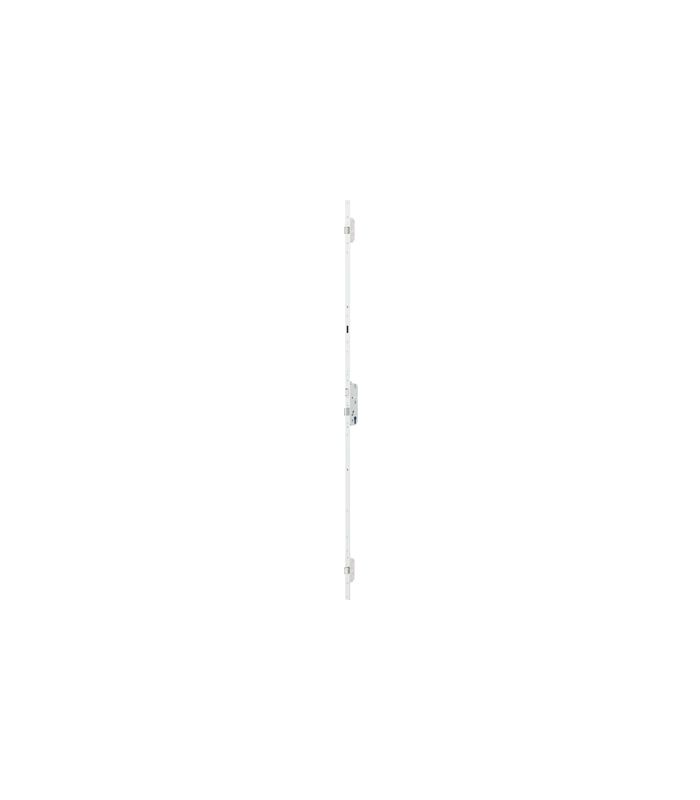 Secury Schloss MR2 45/92/10/24 24 x 1750 mm