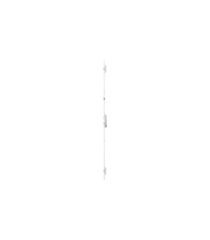 Secury Schloss MR 35/92/ 8/16 16 x 1750 mm