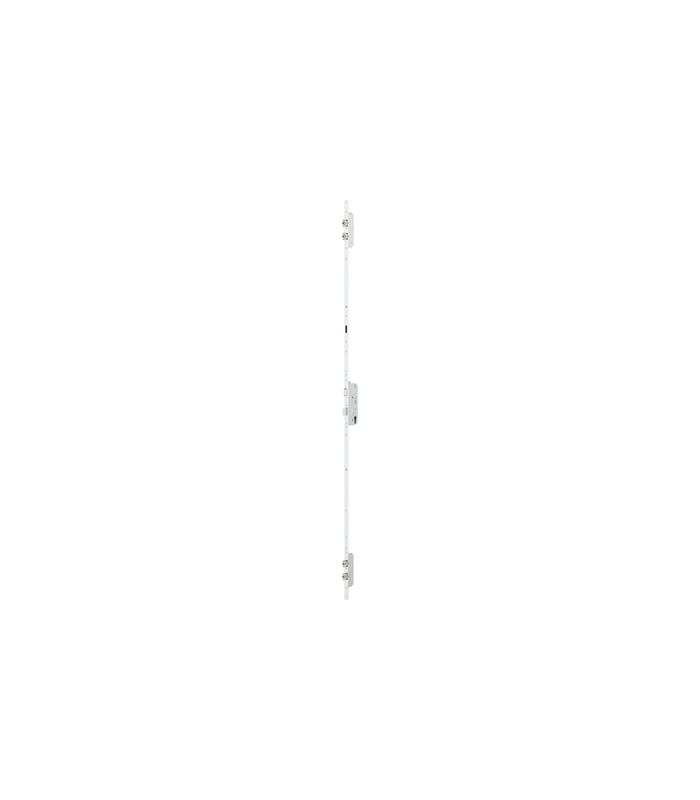 Secury Schloss Automatic 4 55/92/10/20/ 20 x 1750 mm