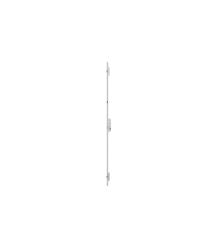 Secury Schloss Automatic 55/72/ 8/20 20 x 1750 mm