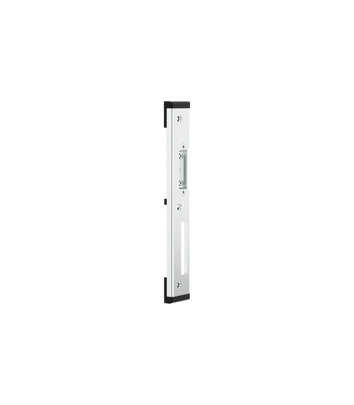 Sbl/U35x8/146/216/AT/NL12/Est