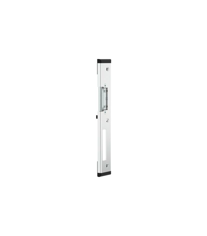 Sbl/U35x8/146/216/AT/NL12/Est