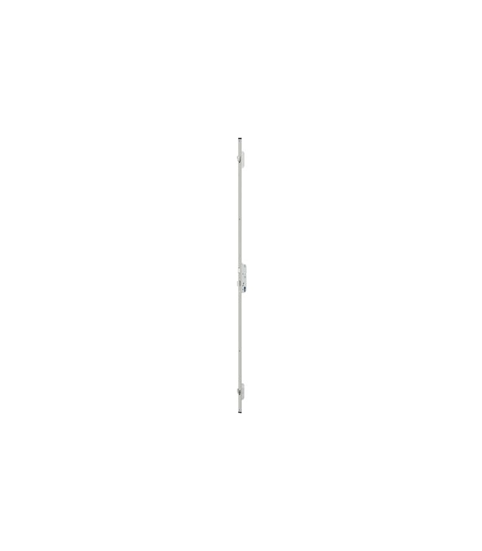 Sec-SH2-45/92/8/24x6/890/1750/730/760