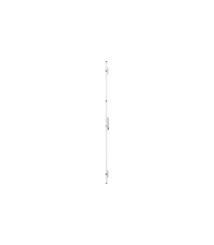 Secury Schloss SH2 40/92/ 8/24X6 U24 x 1750 mm