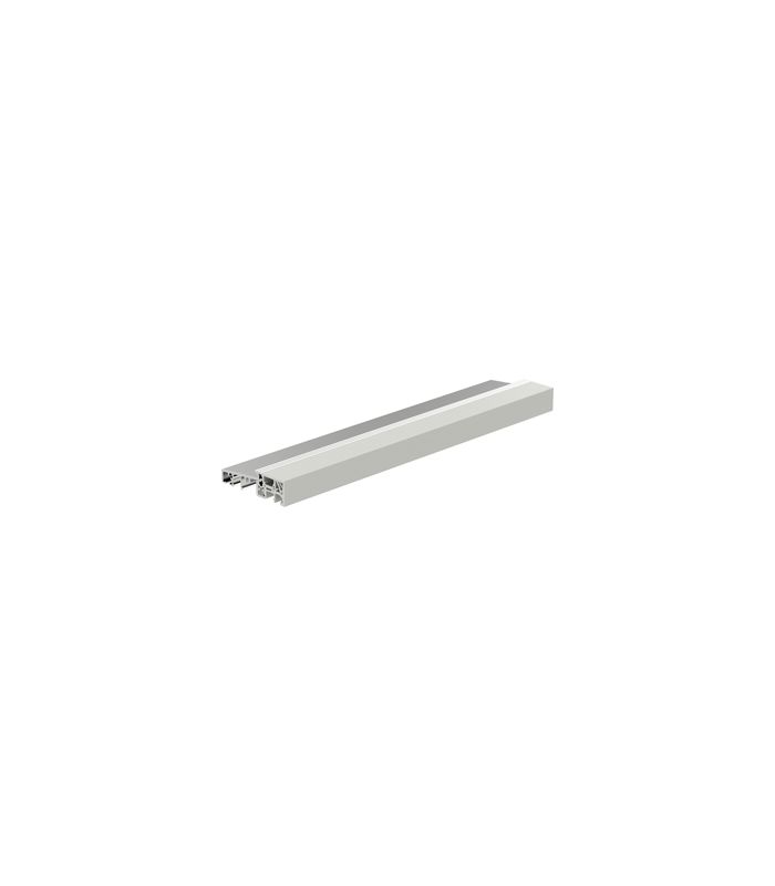 SBS-Schwelle 226V Aluplast 70