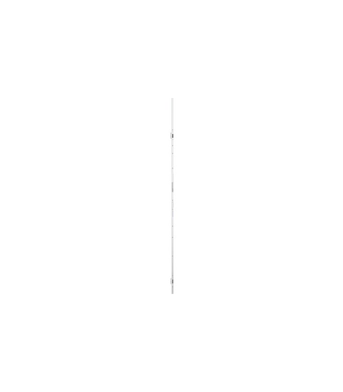 Sle-Falzhebelgetriebe FHG2 KST/U26x8/890/2000/NL13