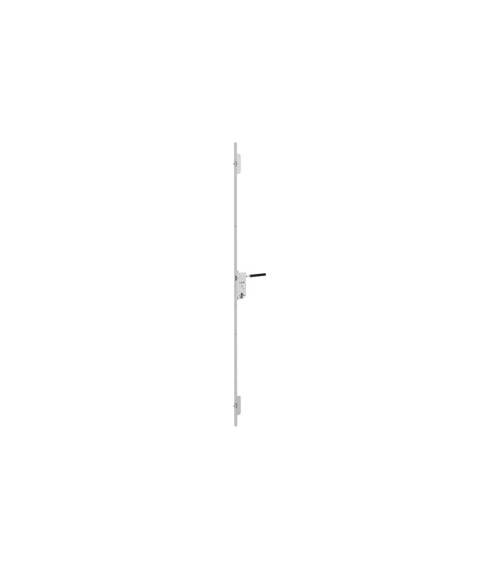 PA-MFV 6-38515,1-flg,ED 100% PZ72/9,D55,F20x1750,ER,PAF-C,DR,TF