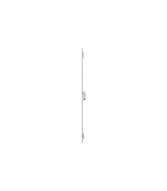 PA-MFV 6-38725,1-flg RZ74/9,D65,F20x1750,ER,PAF-B,DL