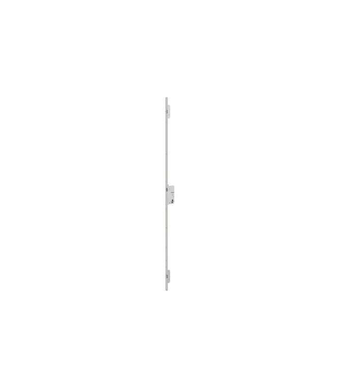 PA-MFV 6-38826,1-flg PZ72/9,D80,F24x1750,ER,PAF-B,DL,TF