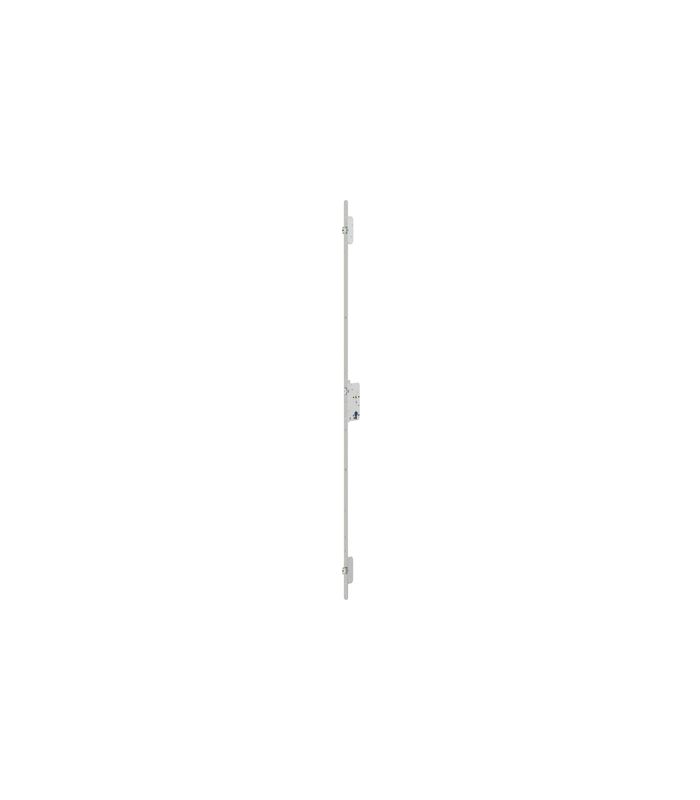 PA-MFV 6-38826,1-flg RZ74/9,D65,F20x1750,ER,PAF-B,DL einw,TF