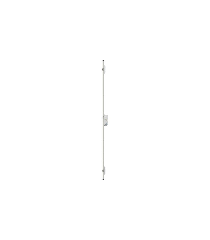 PA-MFV 6-39014,2-flg,ED 100% PZ72/9,D65,U24x5x1750,ER,PAF-C,DL,TF