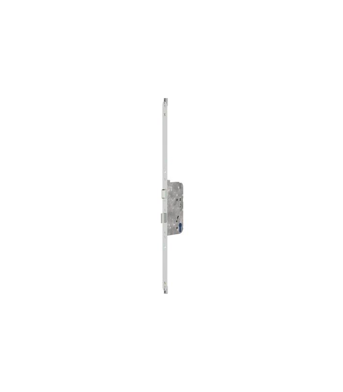 Secury X Hauptschlosskasten 92 mm 80/92/10/20/309,8/649,5