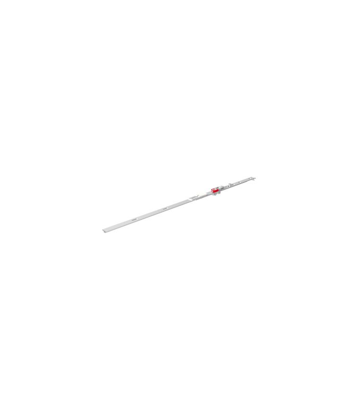Scherenstulp UNI-JET SC/SCF 500-750