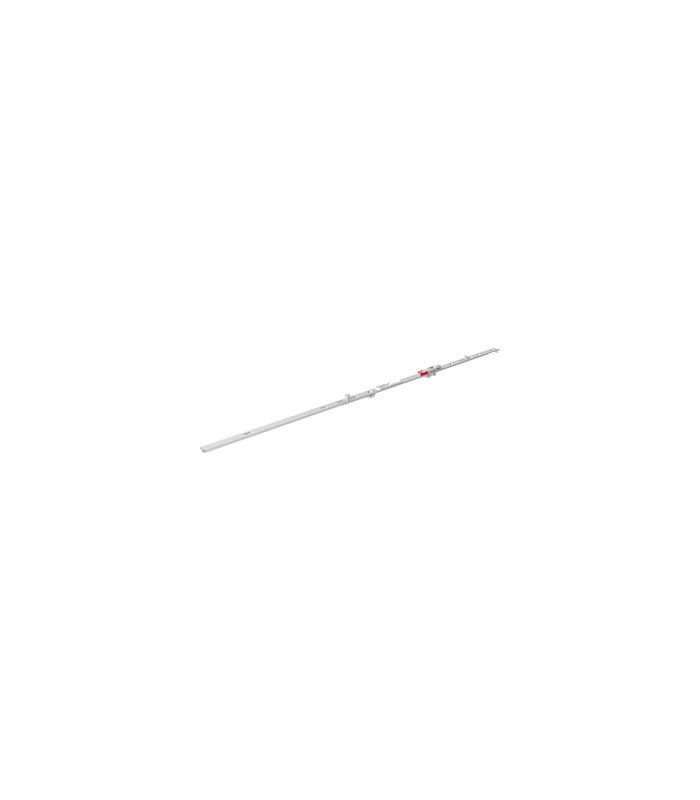 Scherenstulp UNI-JET SC/SCF 751-1000