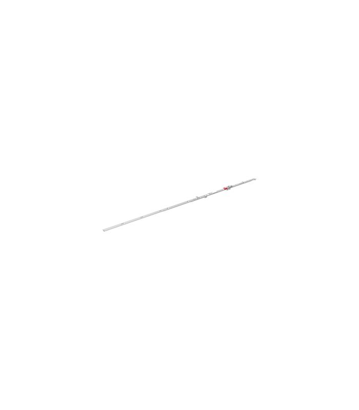 Scherenstulp UNI-JET SC/SCF 950-1400