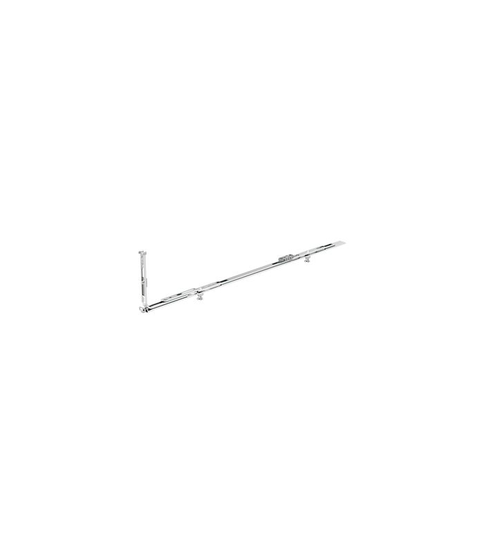 Verriegelung 530 SZ-PLE