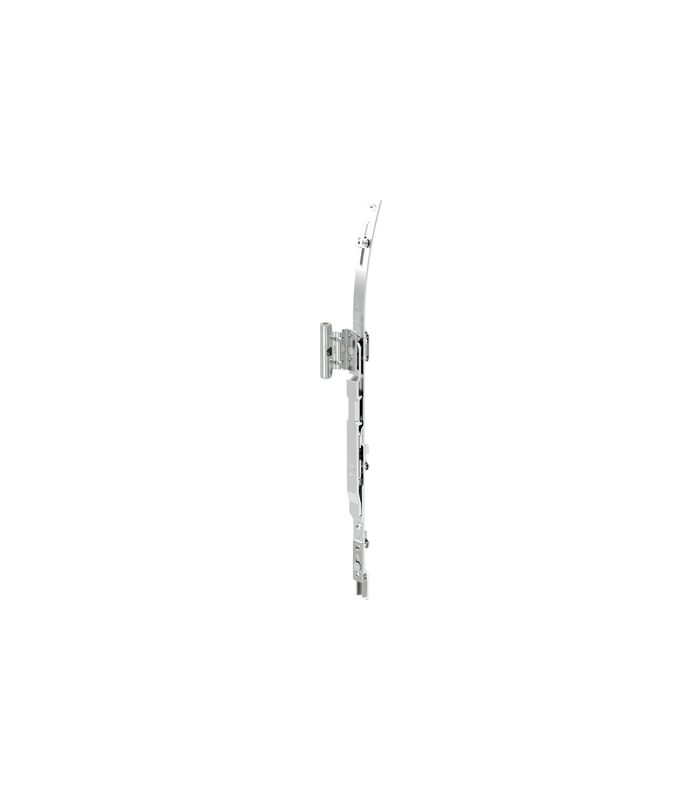 Rundbogenschere UNI-JET M6 18-9