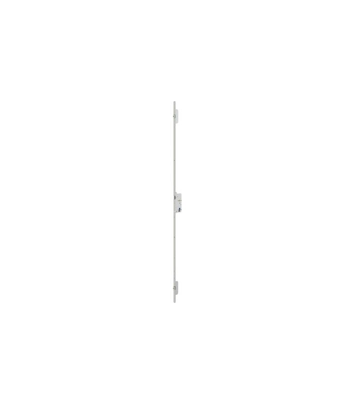 PA-MFV 6-39540,2-flg PZ72/9,D65,F20x1750,ER,PAF-B,DR,TF,ZB