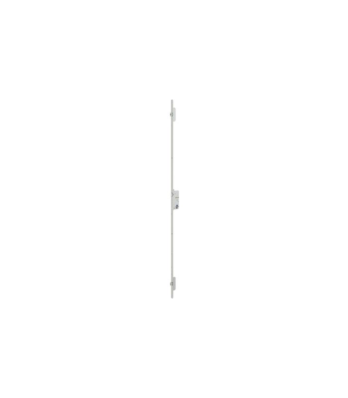 PA-MFV 6-39540,2-flg PZ72/9,D65,F20x1750,ER,PAF-E,DL,ZB