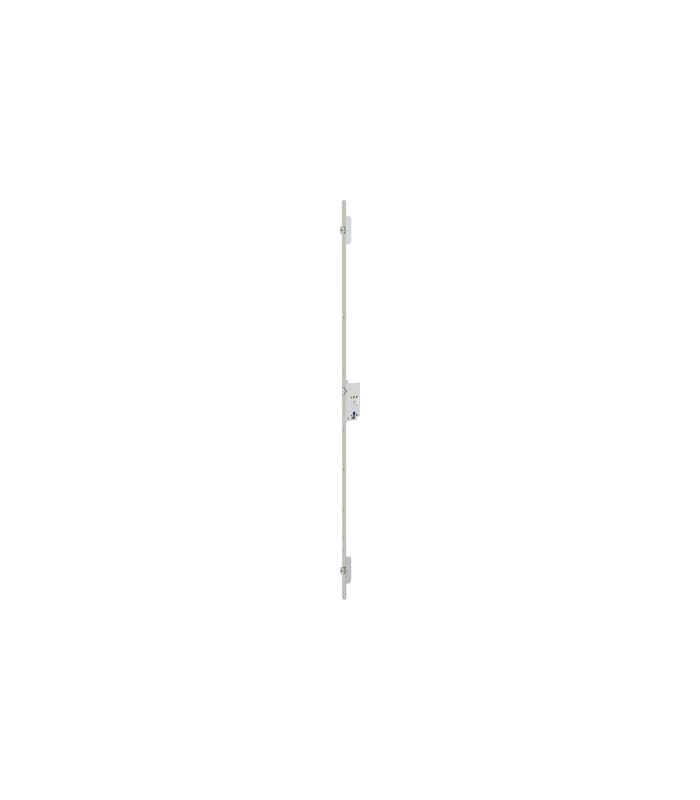 PA-MFV 6-39540,1-flg,ED 100% PZ72/9,D65,F20x1750,ER,PAF-C,DL,TF