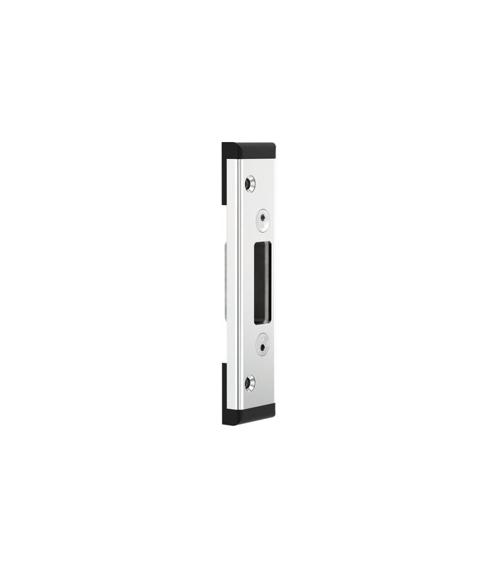 Spl-AUT-MR/U30x8/120/NL12/Est2K ferguard