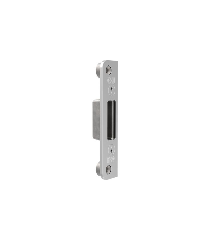 Spl-AUT-MR/L28x9/120/NL13 ferguard