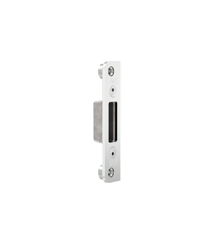 Spl-AUT-MR/L28x9/120/NL15 ferguard