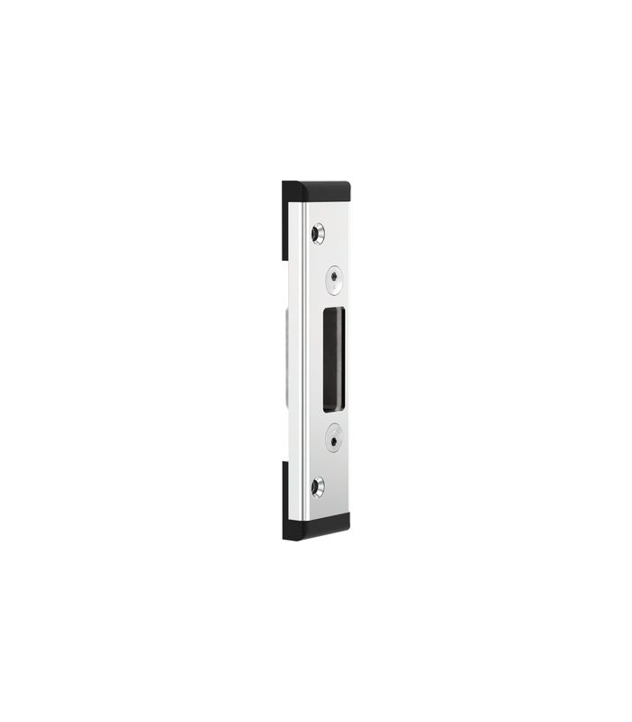 Spl-AUT-MR/U30x8/120/NL12/Est5Y ferguard