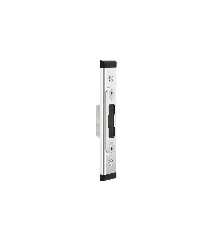 Spl-AUT-MR/U24x6/120/NL13/Est08 ferguard