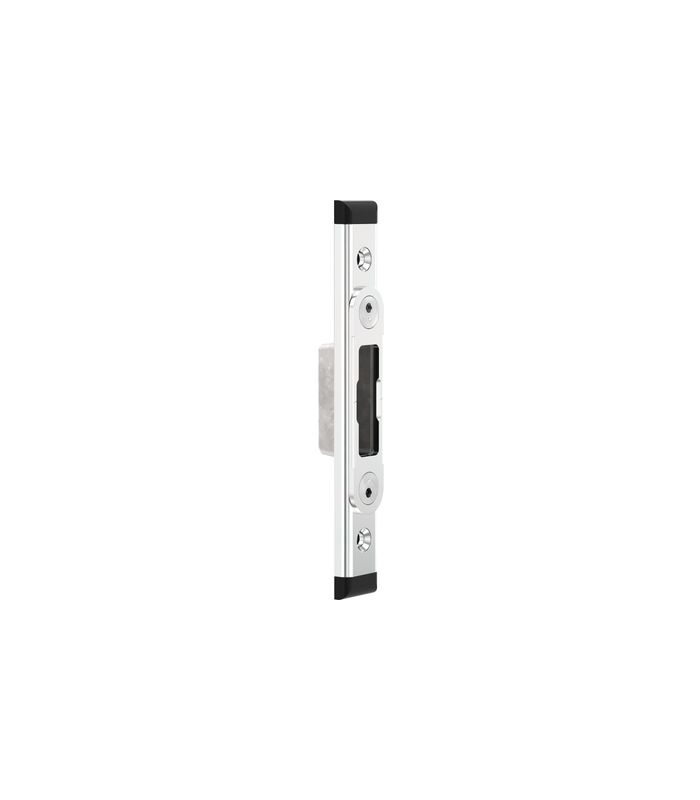 Spl-AUT-MR/U18x6/120/NL9/Est01 ferguard