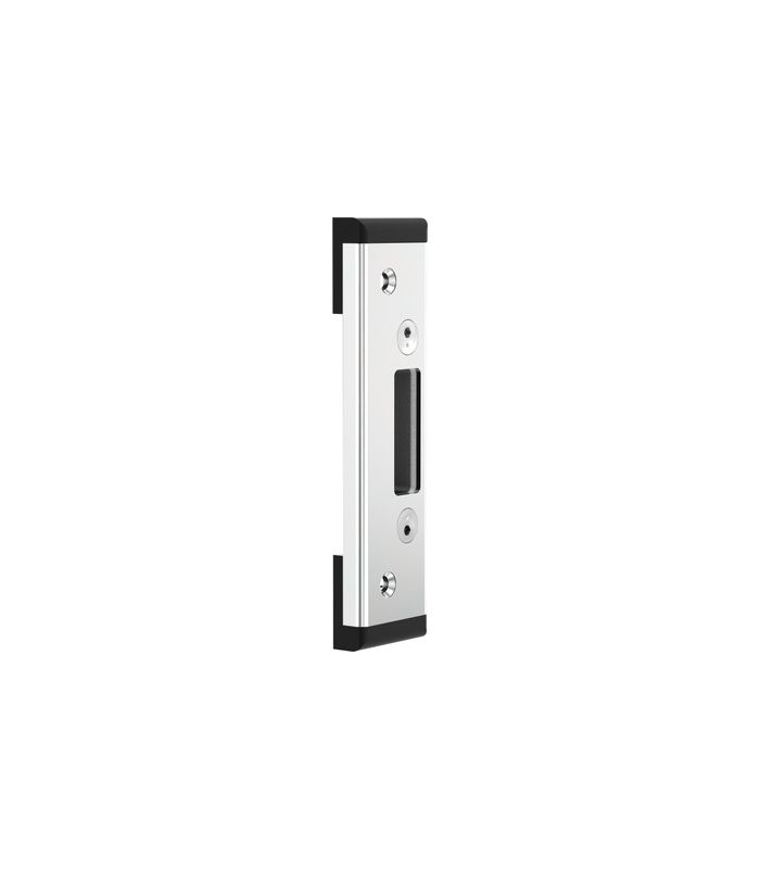 Spl-AUT-MR/U35x8/120/NL12/Est