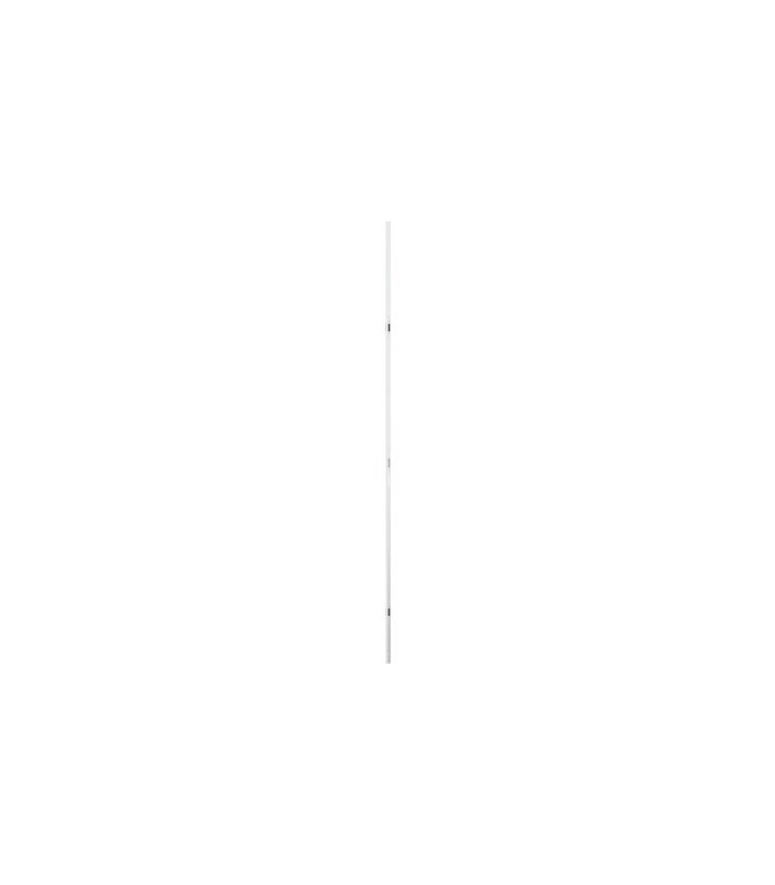Sle-AUT2-MR2/U30x10/1031/2310/AT/NL15 ferguard
