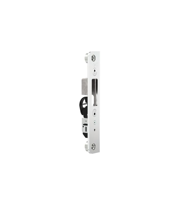 Spl-AUT-MR/L28x9/150/NL15/Rsk ferguard