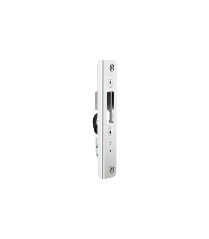 Spl-AUT-MR/L28x9/150/NL15/Rsk ferguard