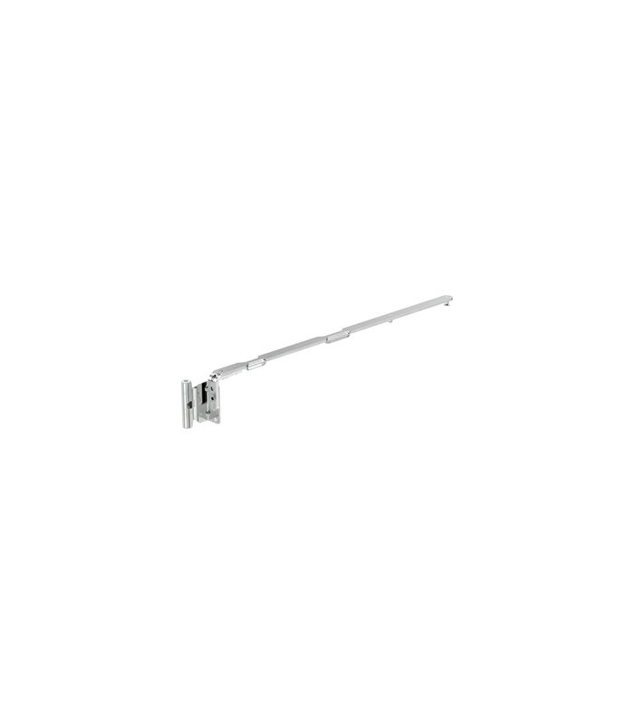Scherenarm UNI-JET D NL13/14 751-1200 ferguard