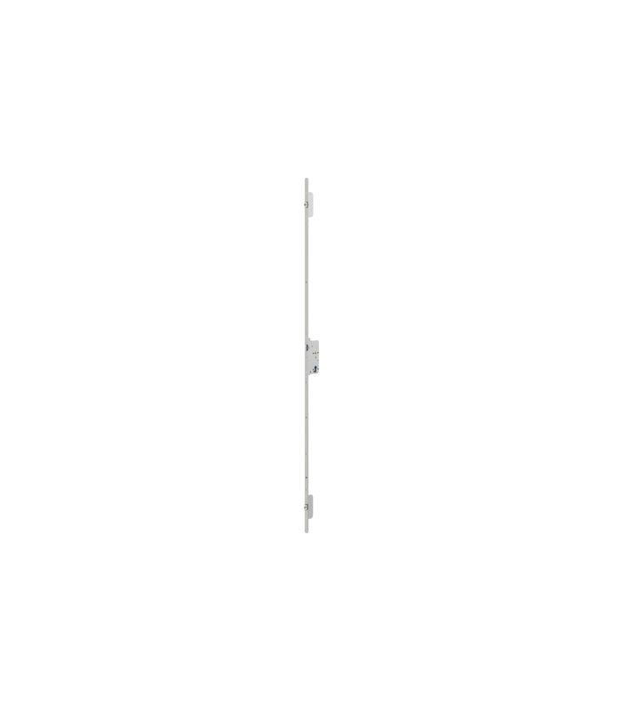 SEC2112-65/72/20x3/einw/1750/730/760/RK PZ72/9,D65,F20x1750,ER,PAF-C,DR einw