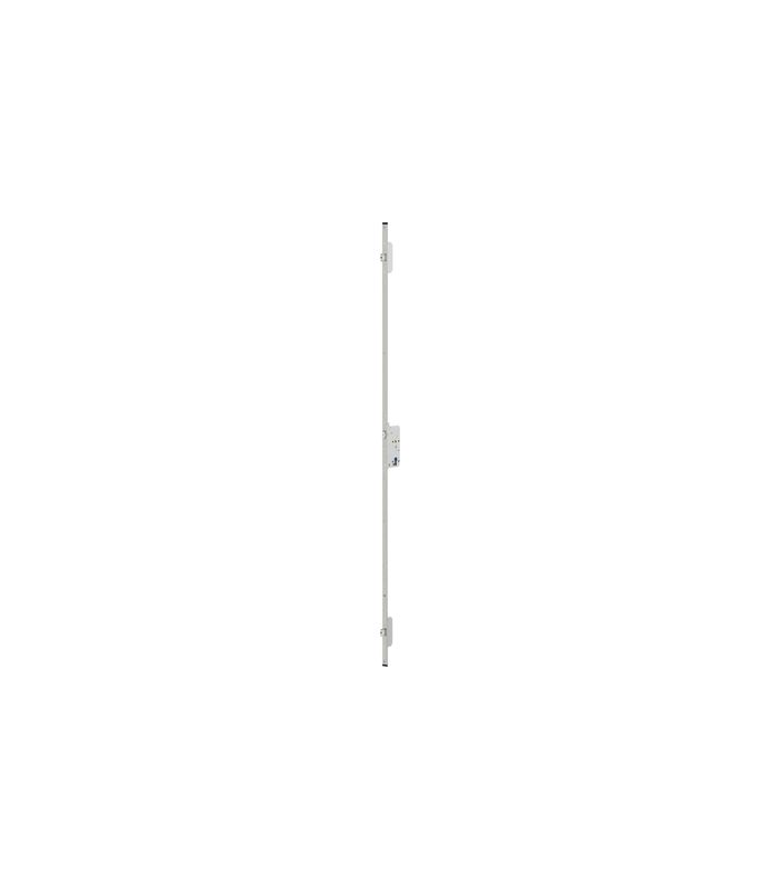 PA-MFV 6-39008,1-flg PZ72/9,D65,U24x5x1750,ER,PAF-C,DL