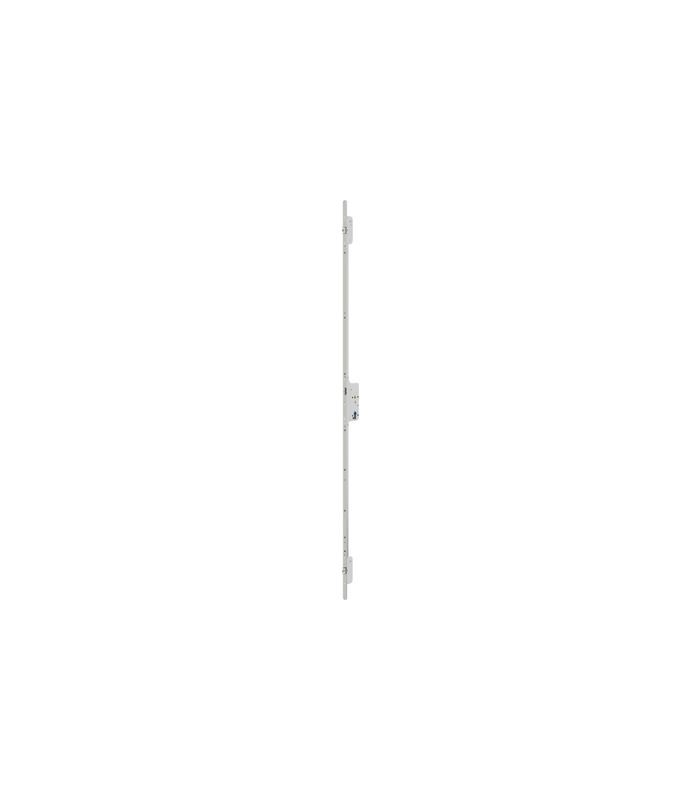PA-MFV 6-39540,2-flg PZ72/9,D65,F20x1750,ER,PAF-B,DL,TF