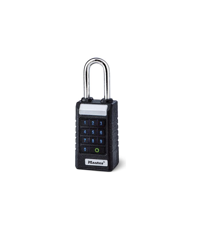 MasterLock Vault Enterprise ProSeries Bluetooth Pad
