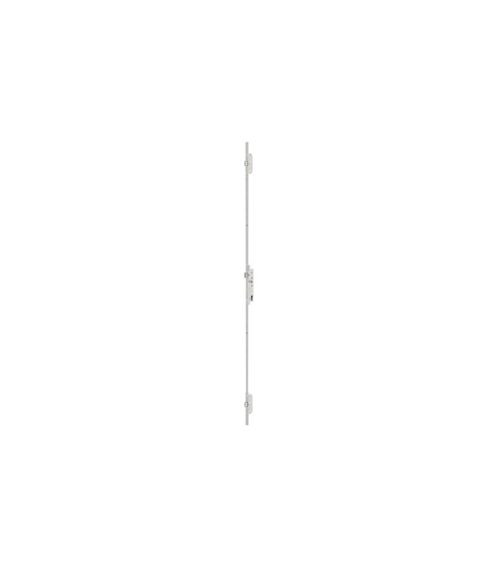 PA-MFV 6-B1910,1-flg PZ92/9,D40,F16x1750,ER,PAF-B,DL,TF